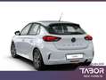 Opel Corsa 1.2 100 LM16Z Kam PDC vo/hi SichtP Temp Weiß - thumbnail 3
