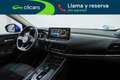Nissan Qashqai E-POWER N-Connecta 4x2 140kW Azul - thumbnail 33