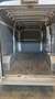 Fiat Ducato furgone L3H2  EURO6b lungo 5,998 largo 2,050 Bianco - thumbnail 9