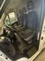 Fiat Ducato furgone L3H2  EURO6b lungo 5,998 largo 2,050 Bianco - thumbnail 8