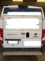 Fiat Ducato furgone L3H2  EURO6b lungo 5,998 largo 2,050 Bianco - thumbnail 4