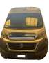 Fiat Ducato furgone L3H2  EURO6b lungo 5,998 largo 2,050 Bianco - thumbnail 3