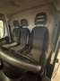 Fiat Ducato furgone L3H2  EURO6b lungo 5,998 largo 2,050 Bianco - thumbnail 7