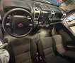 Fiat Ducato furgone L3H2  EURO6b lungo 5,998 largo 2,050 Bianco - thumbnail 6