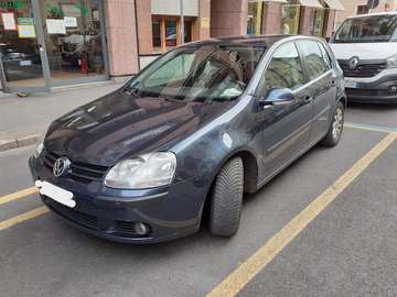 1.4 16V TSI 3p. Comfortline