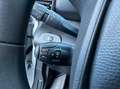 Peugeot Partner Premium L2*3-SITZE*AHK*KLIMA*PDC*TEMPOMA Weiß - thumbnail 20