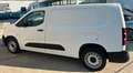 Peugeot Partner Premium L2*3-SITZE*AHK*KLIMA*PDC*TEMPOMA Weiß - thumbnail 3