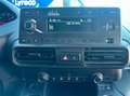 Peugeot Partner Premium L2*3-SITZE*AHK*KLIMA*PDC*TEMPOMA Weiß - thumbnail 19