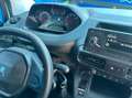 Peugeot Partner Premium L2*3-SITZE*AHK*KLIMA*PDC*TEMPOMA Weiß - thumbnail 18