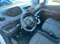 Peugeot Partner Premium L2*3-SITZE*AHK*KLIMA*PDC*TEMPOMA Weiß - thumbnail 12