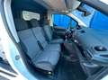 Peugeot Partner Premium L2*3-SITZE*AHK*KLIMA*PDC*TEMPOMA Weiß - thumbnail 14