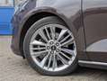 Ford Focus Wagon 1.0 EcoBoost Vignale | Panoramadak | B&O Aud Oranje - thumbnail 40