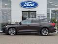 Ford Focus Wagon 1.0 EcoBoost Vignale | Panoramadak | B&O Aud Oranje - thumbnail 38