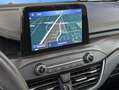 Ford Focus Wagon 1.0 EcoBoost Vignale | Panoramadak | B&O Aud Oranje - thumbnail 21