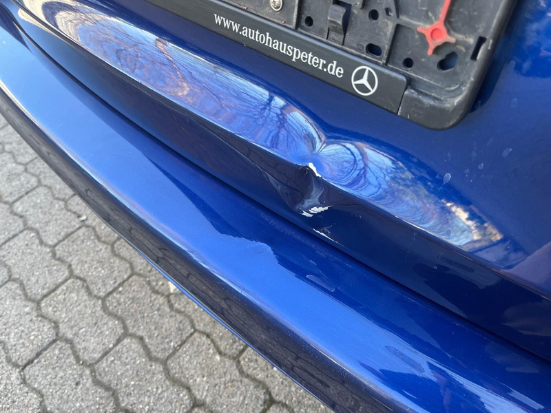Photo du véhicule
