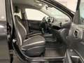 Hyundai i10 1.0i 30e YEAR EXCLUSIF BLACK LINE/ FULL/ 1erMAIN Noir - thumbnail 20