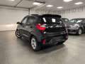 Hyundai i10 1.0i 30e YEAR EXCLUSIF BLACK LINE/ FULL/ 1erMAIN Noir - thumbnail 8