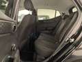 Hyundai i10 1.0i 30e YEAR EXCLUSIF BLACK LINE/ FULL/ 1erMAIN Noir - thumbnail 22