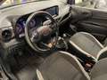 Hyundai i10 1.0i 30e YEAR EXCLUSIF BLACK LINE/ FULL/ 1erMAIN Noir - thumbnail 12