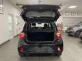 Hyundai i10 1.0i 30e YEAR EXCLUSIF BLACK LINE/ FULL/ 1erMAIN Noir - thumbnail 6