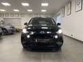 Hyundai i10 1.0i 30e YEAR EXCLUSIF BLACK LINE/ FULL/ 1erMAIN Noir - thumbnail 2