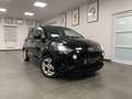 Hyundai i10 1.0i 30e YEAR EXCLUSIF BLACK LINE/ FULL/ 1erMAIN Noir - thumbnail 3
