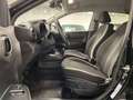 Hyundai i10 1.0i 30e YEAR EXCLUSIF BLACK LINE/ FULL/ 1erMAIN Noir - thumbnail 11