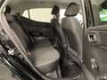 Hyundai i10 1.0i 30e YEAR EXCLUSIF BLACK LINE/ FULL/ 1erMAIN Noir - thumbnail 21