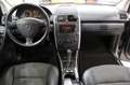 Mercedes-Benz A 150 Avantgarde AUTOMATICA ""Km 95000 "" SERVICE OK"" Argento - thumbnail 9
