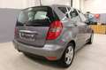 Mercedes-Benz A 150 Avantgarde AUTOMATICA ""Km 95000 "" SERVICE OK"" Argento - thumbnail 6
