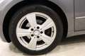 Mercedes-Benz A 150 Avantgarde AUTOMATICA ""Km 95000 "" SERVICE OK"" Argento - thumbnail 8