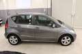 Mercedes-Benz A 150 Avantgarde AUTOMATICA ""Km 95000 "" SERVICE OK"" Argento - thumbnail 7
