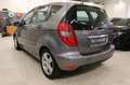 Mercedes-Benz A 150 Avantgarde AUTOMATICA ""Km 95000 "" SERVICE OK"" Argento - thumbnail 4