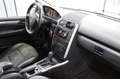 Mercedes-Benz A 150 Avantgarde AUTOMATICA ""Km 95000 "" SERVICE OK"" Argento - thumbnail 14