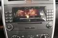 Mercedes-Benz A 150 Avantgarde AUTOMATICA ""Km 95000 "" SERVICE OK"" Argento - thumbnail 15