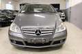 Mercedes-Benz A 150 Avantgarde AUTOMATICA ""Km 95000 "" SERVICE OK"" Argento - thumbnail 2