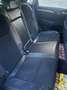 Citroen C4 1.6 hdi Business - thumbnail 11