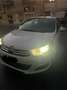 Citroen C4 1.6 hdi Business - thumbnail 1