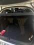 Citroen C4 1.6 hdi Business - thumbnail 13