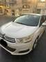 Citroen C4 1.6 hdi Business - thumbnail 4