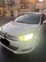 Citroen C4 1.6 hdi Business - thumbnail 3