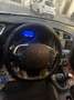 Citroen C4 1.6 hdi Business - thumbnail 5