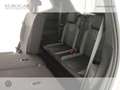 Volkswagen Tiguan Allspace allspace 2.0 tdi r-line 4motion 150cv 7p.ti dsg Bianco - thumbnail 12