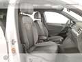 Volkswagen Tiguan Allspace allspace 2.0 tdi r-line 4motion 150cv 7p.ti dsg Bianco - thumbnail 10
