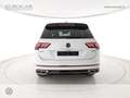 Volkswagen Tiguan Allspace allspace 2.0 tdi r-line 4motion 150cv 7p.ti dsg Bianco - thumbnail 4