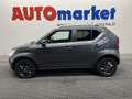 Suzuki Ignis Ignis III 2020 1.2h Top 2wd cvt Grigio - thumbnail 5