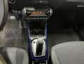 Suzuki Ignis Ignis III 2020 1.2h Top 2wd cvt Grigio - thumbnail 11