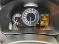 Suzuki Ignis Ignis III 2020 1.2h Top 2wd cvt Grigio - thumbnail 15