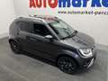 Suzuki Ignis Ignis III 2020 1.2h Top 2wd cvt Grigio - thumbnail 3