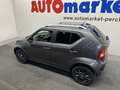 Suzuki Ignis Ignis III 2020 1.2h Top 2wd cvt Grigio - thumbnail 7